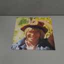 John Denver's Greatest Hits, Vinyl