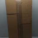 Uthfy 32 Inch Swamp Cooler Air Conditioner, 3 IN 1 Evaporative Air Cooler with 4.2 Gal Water Tank, 4 Mode, 3 Speed, Remote Control, 120 Oscillation, 12 H Timer, Portable AC for Indoor Room, Bedroom