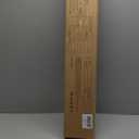 Battery Operated Wall Sconce with Remote, 27.5" LED Wall Lights - 3000K-6000K Adjustable Color & Brightness, Touch Control, Timer, Wall Decor for Bedroom,Living Room, Hallway (2 Pack)