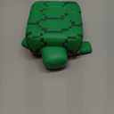 Minecraft Mega Squishme Series 4 (Turtle)