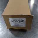 Electric Patient Lift Transfer Chair - Home Foldable Wheelchair to Car Transfer Device with Commode Seat Cushion for Elderly & Disabled - 300 lb Capacity, IPX54 Waterproof for Shower, SUV, Toilets