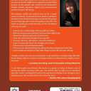 The True Nature of Energy: Transforming Anxiety Into Tranquility (Modern Spirituality)