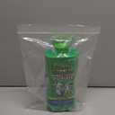 Green Gobbler Drain Clog Dissolver, Drain Opener-Cleaner ,Toilet Clog Remover, 31 oz (15.5 Fl Oz (Pack of 2))