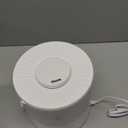 MegaWise Ultrasonic Cool Mist Humidifier SK7620 - 1.5L Capacity, Whisper-Quiet Operation, Adjustable Mist Output, Auto Shut-Off - Ideal for Home, Office, Baby Room, and Bedroom