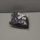 Funny Bowling They See Me Bowlin' They Hatin' Retro Bowler T-Shirt