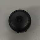 U8 Indoor Surveillance Outdoor Security Camera Home