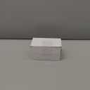 40 Pcs Christmas Christian Gifts for Women Bulk, Bible Verse Compact Mirror, Inspirational Religious Butterfly Pocket Gift for Church, Coworker, Employee, Travel, or Scripture Party Present