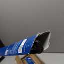 BOSCH 26A18A ICON Beam Wiper Blades - Driver and Passenger Side - Set of 2 Blades (26A & 18A)