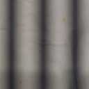 Adult Halloween Costume Tops Men's Cotton Summer Autumn Cosplay Long Sleeve Shirt (XX-Large, White)