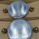 Technical Precision Replacement for NUVO Lighting S4211