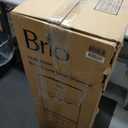 Brio 520 Series Self Cleaning Water Dispenser Bottom Loading Water Cooler