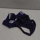 SKYSPER Men's Jockstrap Breathable Mesh 2pcs 3pcs 4pcs Jock Strap Male Underwear, Athletic Supporters for Men