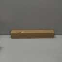 The Gold Leaf,Super Absorbent Quick-Drying Bathroom Mat Rug, Rubber Non-Slip Bottoms, Easy to Clean,Ultra Thin Bathroom Rugs Fit Under Door and Bathtub(1727.5Inch)