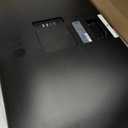 LG 32U631A-B 32-inch QHD (2560 x 1440) IPS Computer Monitor,Refresh that's wifi100Hz, 5ms, HDR10, Reader Mode, Flicker Safe, HDMI, USB Type-C 15W PD, Black