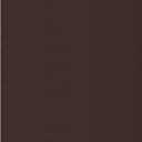 Garland Rug Town Square Brown Mocha 3' x 5' Non Slip Area Rug for Living Rooms & Hallways, Stylish & Durable for High-Traffic Areas