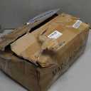 12 FT Semi Truck Air Lines Kit with 3 Pcs Tender Spring Kit and Glad Hands with Gladhand Holder & Handles 3IN1 Trailer Cord and Air Hoses Assembly for Truck Trailer Tractor