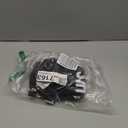 This Is My Robber Costume Halloween Funny Simple Kids Adult T-Shirt, Large