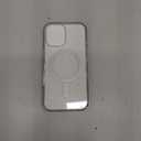 OtterBox iPhone 16 Symmetry Series Clear Case - Stardust