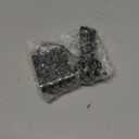 Charger SC363-120300U