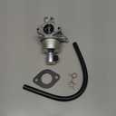 WFLNHB Carburetor 594601 591736 Replacement for 795486 794136 796587 796250 Carb