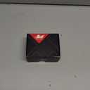 WinPower 35W D1S HID Xenon Headlight Replacement Bulbs 8000K, Pack of 2