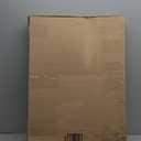 Colorfil 16x25x1 Air Filter (2-Pack) | Made in the USA | Color Changing | Remove Cat and Dog Odor | MERV 8 for Pet Hair Dander and Dust | 15.5"x24.5"x0.75" Exact Size