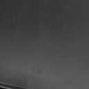 Kitchen Appliance Sliding Tray - Coffee Maker Slider with Rolling Wheels Under Cabinet Countertop Storage Organizer Moving Caddy Extra Wide for KitchenAid Stand Mixer Air Fryer Toaster Blender