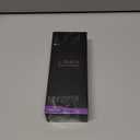 LISEN Retractable Car Charger, Gifts for Him Her, Car Adapter USB C Fast Charger, gifts for Mothers Day Travel Essentials kits Car Accessories for Men Women Gifts for iPhone 17 16 15 14 13 Samsung S26 (Grey)