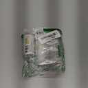 EBL D Cell Batteries 10,000mAh Ultra Pro Ni-MH Rechargeable D Batteries, 4-Pack