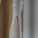 Wooden Spoons for Cooking, MZROO Wooden Spoon 12.5 Inch Long Handle Wooden Cooking Spoon Mixing spoons Tasting Spoons for Nonstick Cookware