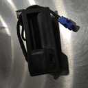 Rear View Camera RVC Compatible For VW Jetta 5 MK5 MK6 Tiguan Passat B7 RCD510 RNS510 56D 827 566A, 18D 827 566 A PR-7X6/8AO