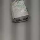 YASHILAIYA Bird Cardinal Night Light,Night Lights Plug into Wall LED Dusk to Dawn Light Sensors Indoor Home Decor Winter Christmas NightLights for Bedroom Stairs Kitchen Hallway for Girls Women