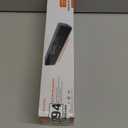 Computer Speakers, USB Powered PC Speakers Wired Stereo Desktop Speakers with 3.5mm AUX Audio Plug (No Bluetooth) for Computer, Desktop, Laptop, PC [2026 Version]