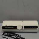 31.8 inches Silicone Warming Mat for Food, 248℉ Fast Full Surface Heating Electric Warming Tray, 9 Level Temperature Adjustable Warming Kitchen Mat, Roll Up Food Warmer Mat for Countertop