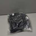 Ollny Christmas Lights, 1000LED 328FT Long Christmas Tree Lights with 8 Modes Remote Timer IP44 Waterproof, Outdoor Christmas Lights for Tree House Yard Outside Xmas Decorations Multicolor