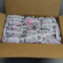 3M Particulate Filter 2097, P100 Respiratory Protection, with Nuisance Level Organic Vapor Relief (50 Pairs)