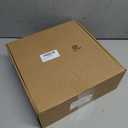 Valentine's Day Vase Bowl Fillers, 24 Pcs Rattan Balls and 2 Packs Rose Dried Flower Potpourri Bags Wicker Balls for Valentines Wedding Party Table Centerpieces Decor(Sphere Shape)