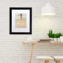 Photo Frame GALLERY COLLECTION MALDEN 16"/20"