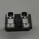 SEALIGHT S1-Pro 9012 Fog & Light Bulbs, 30000LM 6500K White 9012 Lights, 1600FT Beam, IP67 Waterproof with Fan, 2-Pack for ATV/SUV