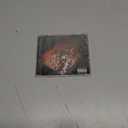 God Hates Us All Explicit Lyrics