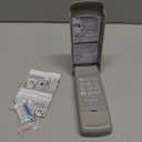 940EV-P2 Wireless Universal Garage Door Opener Keypad 