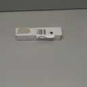 AZ GOGO 35000RPM Handpiece for TP301 Coreless Nail Drill Machine Professional