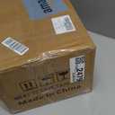 Yinleader Voltage Converter Transformer(110V to 220V, 220V to 110V) Step Up/Down Transformer Converter 110/120 Volt - 220/240 Volt w/US Power Cord,Circuit Breaker Protection (VTUS-3000-6S)