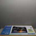 Samsung 32-Inch Class HD H5000F Smart TV (2025 Model) HDR, Object Tracking Sound Lite, Knox Security, One UI Tizen