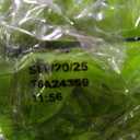 Zambos Plantain Chips Chile Limon (Pack of 1) (5.29 Ounce (Pack of 1))