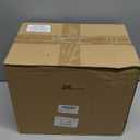 Maxcheck 12 Pcs Halloween Stemless Glasses 15oz Witches Glasses Hallo Queen Drinking Ice Coffee Beer Beverages Clear Tumbler Cup Halloween Gifts for Women Men Party Event Decorations