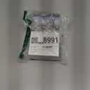 ESR for 15W MagSafe Car Mount Charger with CryoBoost, Phone Cooling MagSafe Car Charger, Air Vent/Dashboard Wireless Charging for iPhone 17/16/15/14/13/12, S25 Series, Pixel 10, Fast Charger