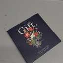 Christian Gifts for Women Birthday, Butterfly Inspirational Gifts for Women Friends, Mom, Sister, Girl, Catholic Female, Religious Spiritual Gift, Home Christian Decor Sign