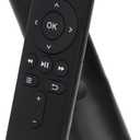 Replacement Remote Control Compatible with Samsung Smart TV