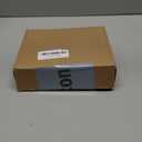 imprsv Battery Operated String Lights for Marquee Light Up Letters Numbers LED 8-Bulb White Indoor Outdoor Cool White Light Bulbs Bedroom Wall Christmas Decor Wedding Birthday Party Decorations